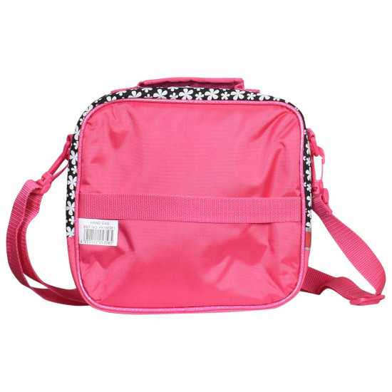 Sunce Παιδική τσάντα Princess Lunch Bag Sunce Παιδική τσάντα Princess Lunch Bag